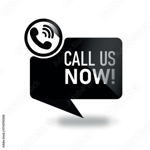 CALL US NOW Button Free Download  Hotline Phone Contact Icon