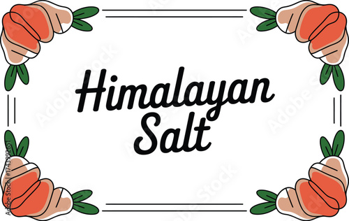 Himalayan salt benefits uses types and health facts information
