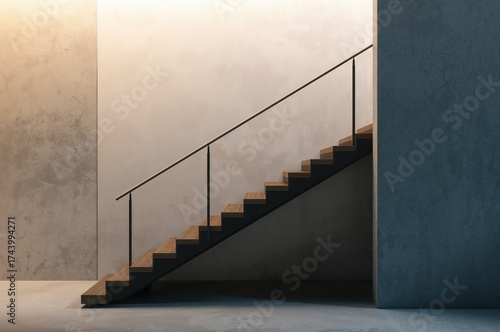 Illumination and Shadows on...