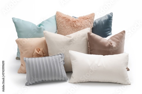 Collection of assorted plus...