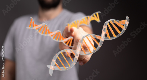 High-quality stock photo of...