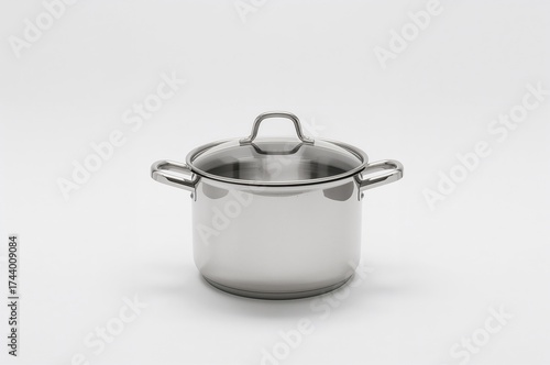White background featuring ...