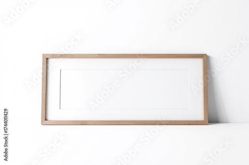 Collection of horizontal ph...