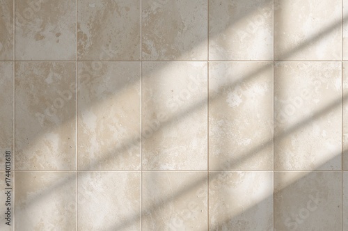Textured surface featuring ...