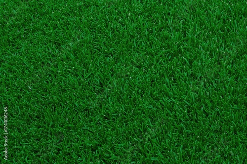 Wallpaper Mural Artificial turf surface Torontodigital.ca