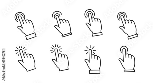 Adobe Illustrator Artwork