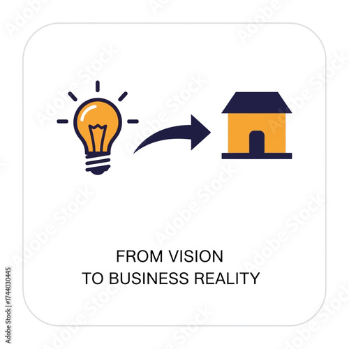 Vibrant illustration depicting a rocket launching from a spring, symbolizing the innovative spirit, rapid growth, and entrepreneurial journey of new startups