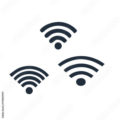 wi fi icon