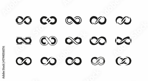 set of numbers