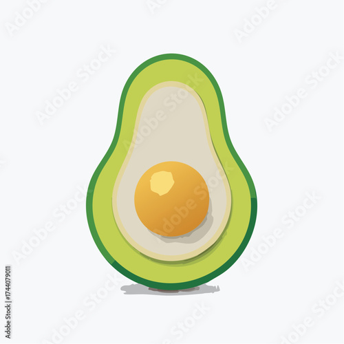 Avocado