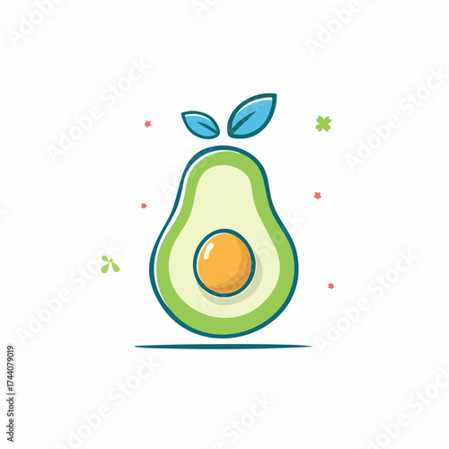 Avocado