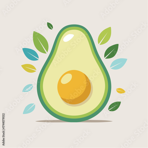 Avocado