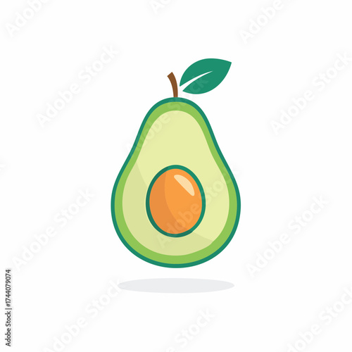 Avocado