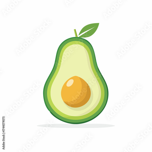 Avocado