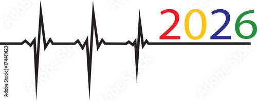 2026 SUR LES ONDES