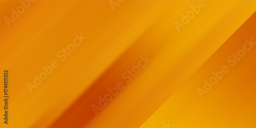 Brown mustard orange terracotta amber coral peach gold yellow abstract background.