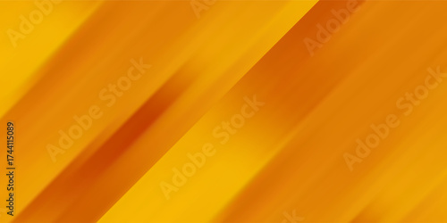 Brown mustard orange terracotta amber coral peach gold yellow abstract background.