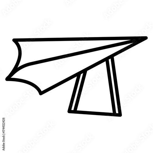 Hang Glider
