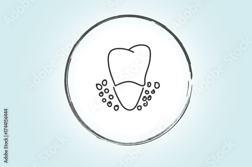 Bone grafting is a surgical procedure in which bone or a bone substitute is added to repair or augment deficient bone, commonly used in dental, orthopedic, and reconstructive surgeries