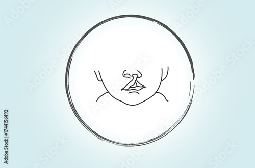 Cleft lip and palate are congenital deformities where the upper lip andor the roof of the mouth fail to fully form, often requiring surgical repair to restore function and appearance