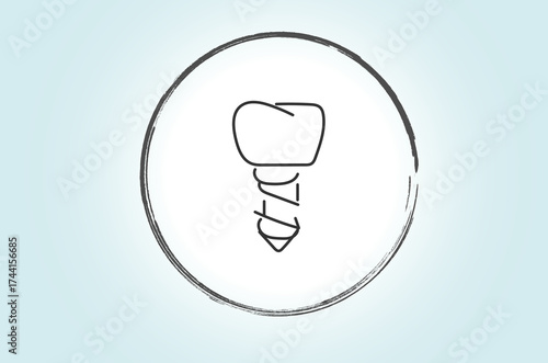 ental implants
