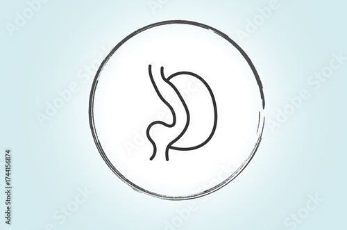duodenal switch is a bariatric surgery that combines stomach reduction with rerouting a portion of the small intestine to limit calorie absorption, promoting significant weight loss and improving obes