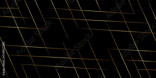 Black abstract background vector design, suitable for banner, backdrop, flyer, social media promotion, presentation template, etc. eps 10