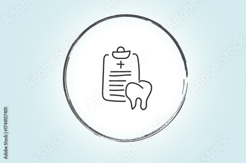 LDS Checkups and Cleanings refers to routine dental visits that include professional teeth cleaning and oral examinations to maintain oral health, prevent cavities