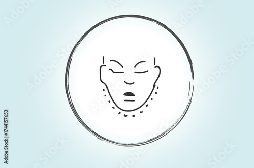 oral and facial