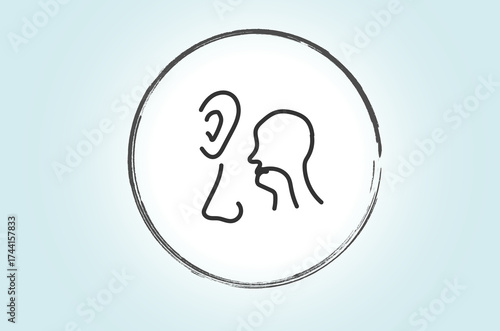 Reconstruction Techniques in Head and Neck Surgery