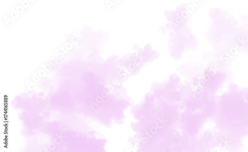 Ethereal lavender smoke wisps dance mysteriously in dramatic lighting effects