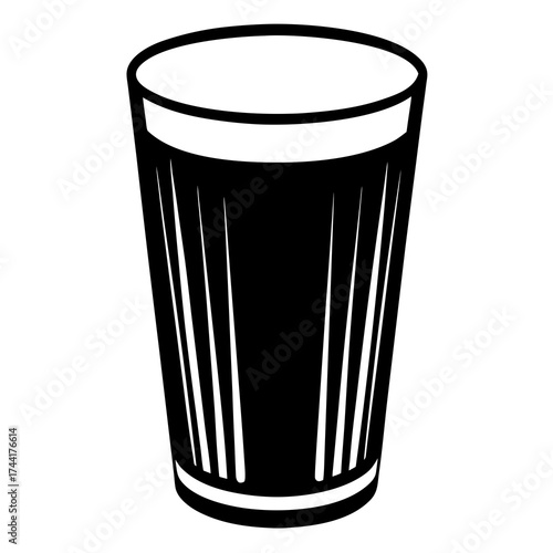 trash can icon