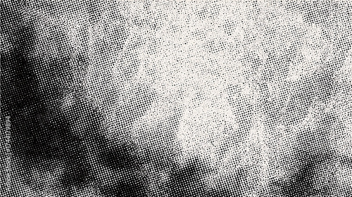 Thanksgiving Marketing Post - Elegant Typography Design with Discount 