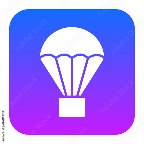Skydiver