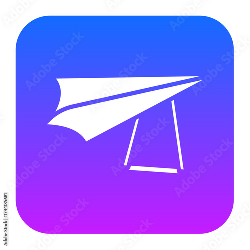 Hang Glider