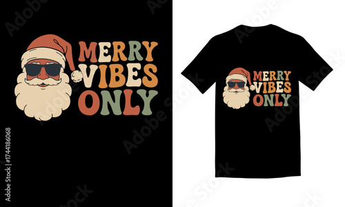 Believe in the magic T shirt Design