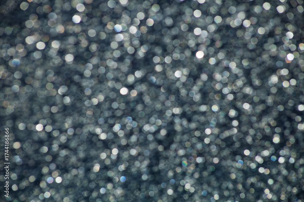 Fototapeta premium Urban Abstracts 