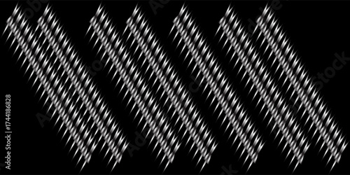 MobileFabric ethnic pattern art. Ikat seamless pattern in tribal. American, Mexican style. Design for background, wallpaper, illustration, fabric, clothing, carpet, textile, batik, embroidery.