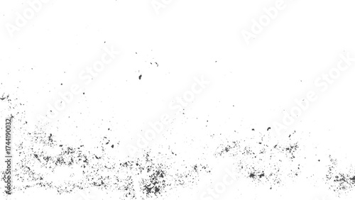 Vintage wall grunge background with concrete stone texture and scratched overlay. Abstract old wall texture with grunge concrete surface and stucco distressed pattern. 