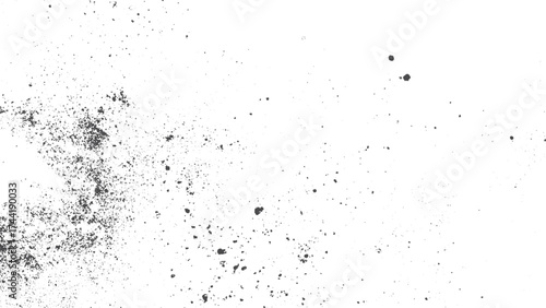 Vintage wall grunge background with concrete stone texture and scratched overlay. Abstract old wall texture with grunge concrete surface and stucco distressed pattern. 