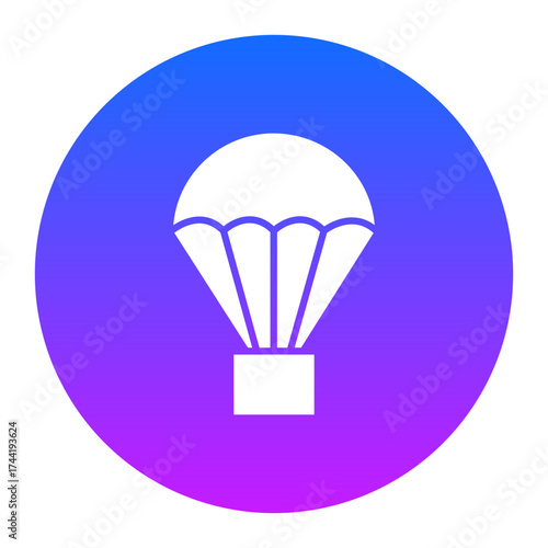Skydiver