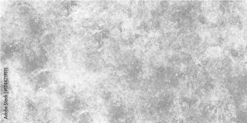 An abstract grunge texture wall pattern with gray, dirty, and old cement surface backdrop for vintage paper design
