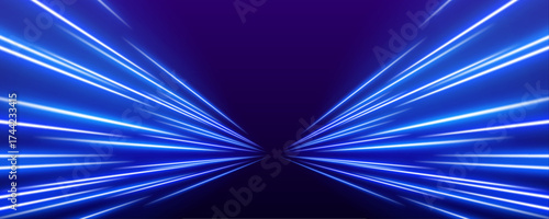 Translucent waveforms flow horizontally, creating a smooth blend of light and shadow. Their gentle curves simulate sound vibrations and airflow patterns. Perfect transparent PNG for audio and multimed