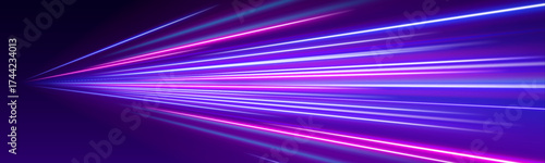 Vivid light beams spiral in smooth vortex patterns with glowing edges and transparent layers. The swirling energy suggests acceleration and futuristic power. Perfect PNG for sci-fi and tech designs.