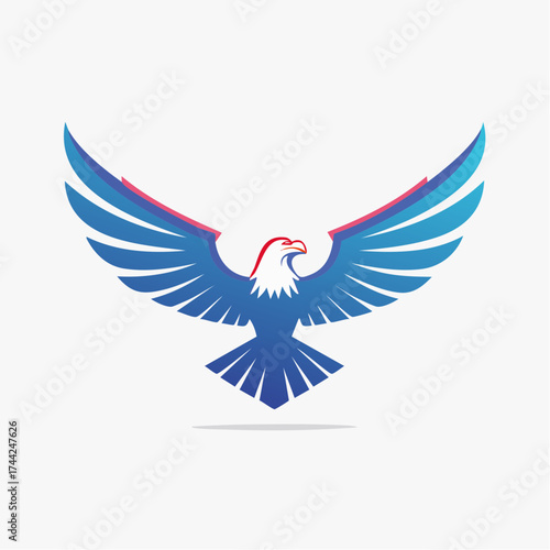 A dark silhouette of a dog sitting in profile with a white collar on a white background.