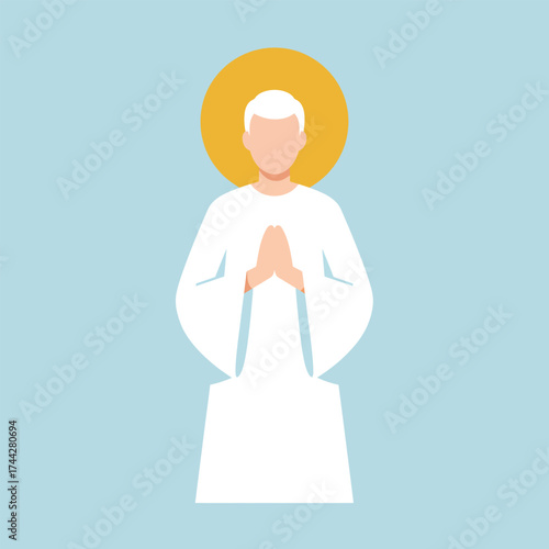 Vibrant gift boxes stacked for festive Deepavali and Diwali celebrations, symbolizing joy, presents, and holiday spirit.