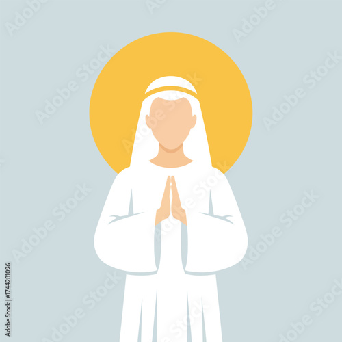 Traditional Indian Sweets Platter for Diwali Deepavali Celebration, Featuring Jalebi Ladoo and Barfi Delicacies