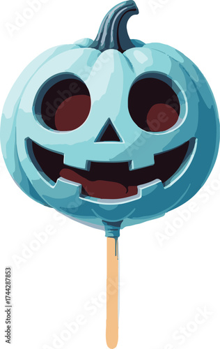 skull and crossbones