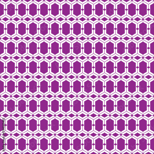 Gingham Weave Seamless Background. Gingham vector pattern. Black and White Pattern Texture.	