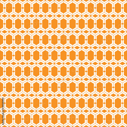 Gingham Weave Seamless Background. Gingham vector pattern. Black and White Pattern Texture.	